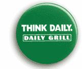 GRILL CONCEPTS, INC.